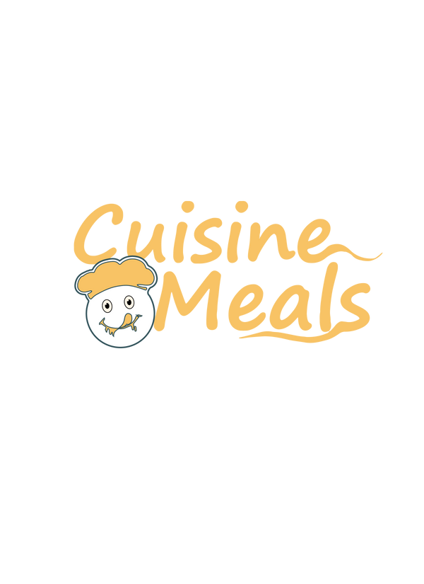 Cuisine and Meals